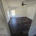 5037 Cherrywood Drive - Photo 10