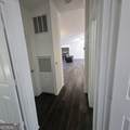 5037 Cherrywood Drive - Photo 11