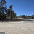 5037 Cherrywood Drive - Photo 12