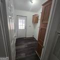 5037 Cherrywood Drive - Photo 13