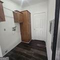 5037 Cherrywood Drive - Photo 14