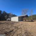 5037 Cherrywood Drive - Photo 15