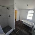 5037 Cherrywood Drive - Photo 16