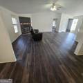 5037 Cherrywood Drive - Photo 18