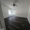 5037 Cherrywood Drive - Photo 19