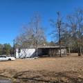5037 Cherrywood Drive - Photo 2