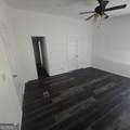 5037 Cherrywood Drive - Photo 21