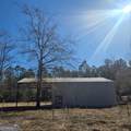 5037 Cherrywood Drive - Photo 22