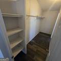 5037 Cherrywood Drive - Photo 23