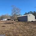 5037 Cherrywood Drive - Photo 24