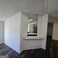 5037 Cherrywood Drive - Photo 26