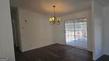 5037 Cherrywood Drive - Photo 27