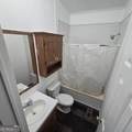 5037 Cherrywood Drive - Photo 28