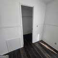 5037 Cherrywood Drive - Photo 29