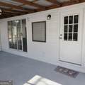 5037 Cherrywood Drive - Photo 3