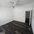 5037 Cherrywood Drive - Photo 30