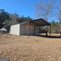 5037 Cherrywood Drive - Photo 5
