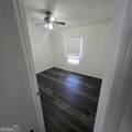5037 Cherrywood Drive - Photo 6