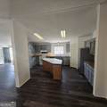 5037 Cherrywood Drive - Photo 7