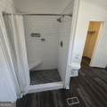 5037 Cherrywood Drive - Photo 8