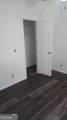 5037 Cherrywood Drive - Photo 9