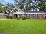 1224 Crawford Way - Photo 1