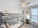 1224 Crawford Way - Photo 10