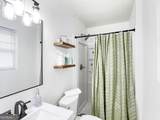 1224 Crawford Way - Photo 11