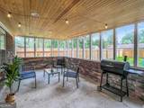 1224 Crawford Way - Photo 12