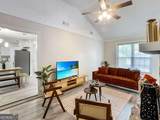 1224 Crawford Way - Photo 3