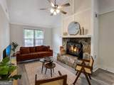 1224 Crawford Way - Photo 4