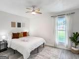 1224 Crawford Way - Photo 7