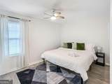 1224 Crawford Way - Photo 9