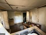 1216 Pine Grove Road - Photo 2