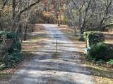 0 Lake Margarete Road - Photo 1