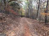 0 Lake Margarete Road - Photo 10