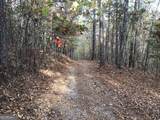 0 Lake Margarete Road - Photo 11
