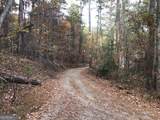 0 Lake Margarete Road - Photo 12