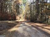 0 Lake Margarete Road - Photo 13