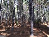 0 Lake Margarete Road - Photo 14