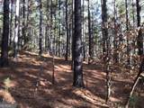 0 Lake Margarete Road - Photo 15