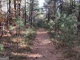 0 Lake Margarete Road - Photo 16