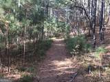 0 Lake Margarete Road - Photo 17