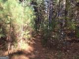 0 Lake Margarete Road - Photo 18