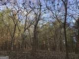 0 Lake Margarete Road - Photo 19