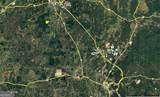 0 Lake Margarete Road - Photo 2