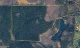 0 Lake Margarete Road - Photo 3