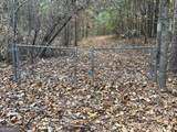 0 Lake Margarete Road - Photo 6