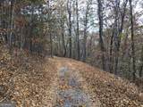 0 Lake Margarete Road - Photo 9