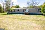 35 Brooks Street - Photo 1